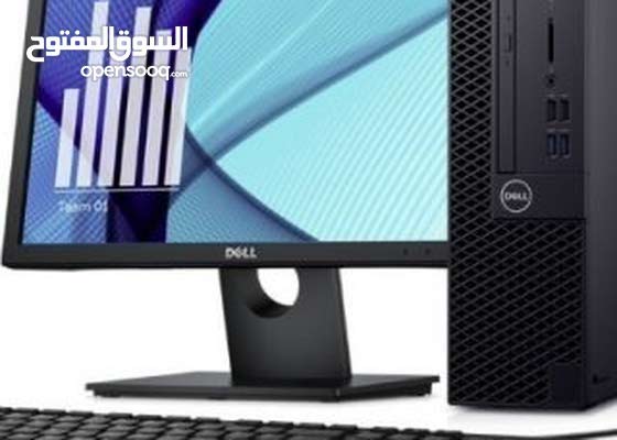جوارب بدلة بحيرة تيتيكاكا للبيع كمبيوتر مكتبي I7 Relativsimple Com