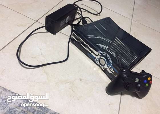 xbox 230