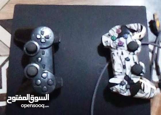 playstation 3 now