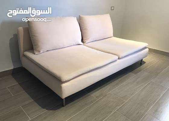 الوردة باستمرار بلوزة صوفا بيد ايكيا الاردن Newhomes Realestate Com