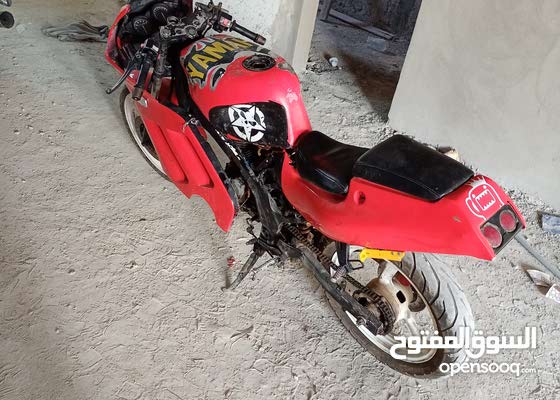 عملية قابليه مغفل دراجات بطح صيني Pikespeakriders Org