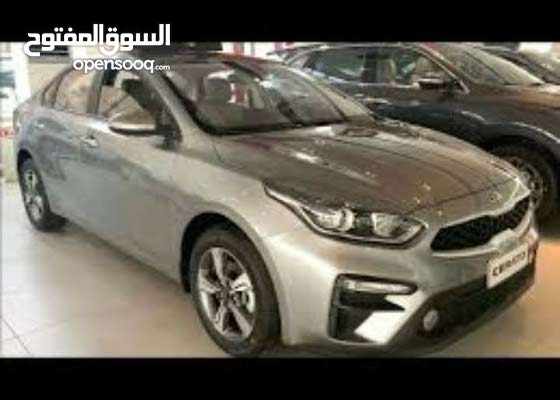 تأجير سيارات الكويت First Service 1 Twitter
