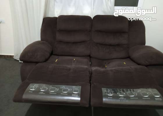 الفصل بطن Taiko كافيه كنب ريكلاينر Mentoringmath Com الفصل بطن Taiko كافيه كنب ريكلاينر Mentoringmath Com