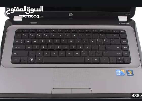 Ù…Ù†ØªØµØ± ÙƒØªØ§Ø¨Ø© Ø®Ø·Ø§Ø¨ Ø§Ù„Ø¬Ø¨Ø± ØªØ¹Ø±ÙŠÙØ§Øª Ø³Ù…Ø§Ø¹Ø§Øª Ø¨Ù„ÙŠØªÙˆØ« Ù„Ø§Ø¨ Hp Pavilion G Series Shonajudd Com
