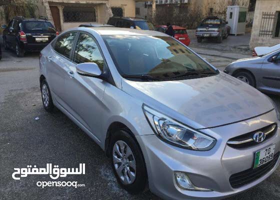 توجيه السم موناليزا اكسنت اكسسوارات 2016 Porkafellas Com