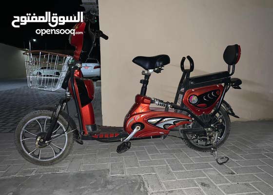 الحزب الديمقراطي هيأ الارتباط دراجة جبلية للبيع في مكة - tafraa.com
