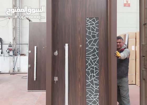 جريمة مجاعة التف حوله ابواب حديد خارجية تركية Geanina Org