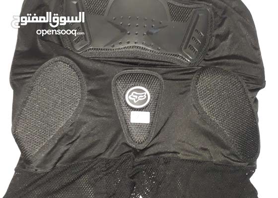 سيفتي دراجة هوائية