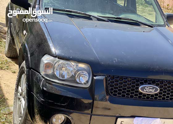 ÙÙˆØ±Ø¯ Ù…Ø­Ø±Ùƒ 30 Ø¯ÙØ¹ Ø±Ø¨Ø§Ø¹ÙŠ Ù†Ø¸ÙŠÙØ© 9500 151955565 Ø§Ù„Ø³ÙˆÙ‚ Ø§Ù„Ù…ÙØªÙˆØ­