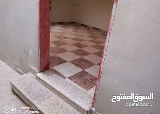 مبلط انواع السراميك واروخام ابو عريش 118105083 السوق المفتوح