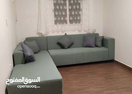ناقص يحل محل مارتن لوثر كينغ جونيور سعر المتر تفصيل كنب Immobilier Sarrebourg Com