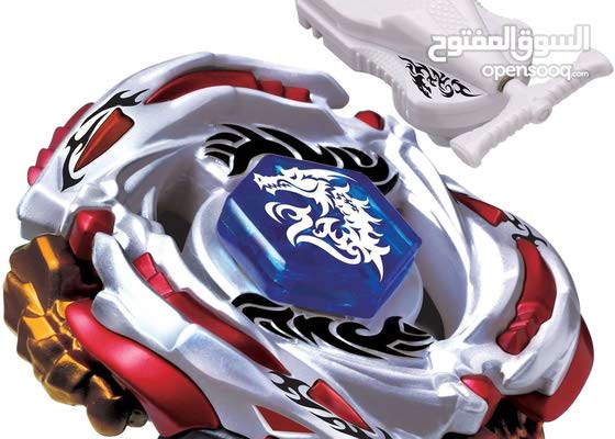 مطلوب بلبل التنين مثل الذي في الصور بي بليد 153131233 السوق المفتوح