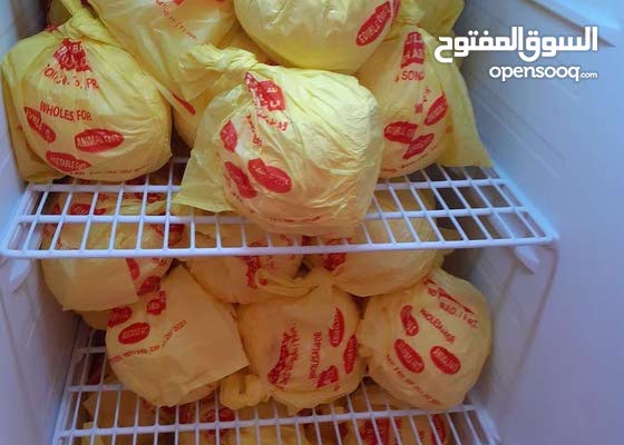 زبدة حيوانية بسعر 1 900 وزن 2 كيلو 149770863 السوق المفتوح