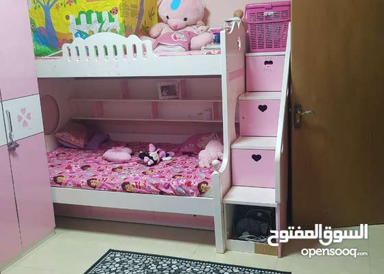 Stare Abandon Nominal سرير اطفال للبيع في دبي Ringlet architect Learning