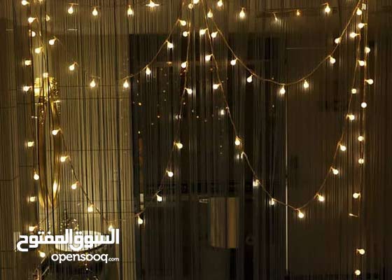 اكتشف مصابيح اللينينية الطولي ديكور المنزل Interappacad Org