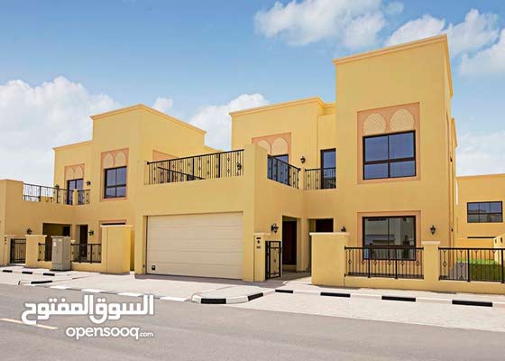 لمواطني دولة الامارات العربية المتحدة و دول مجلس التعاون الخليجي