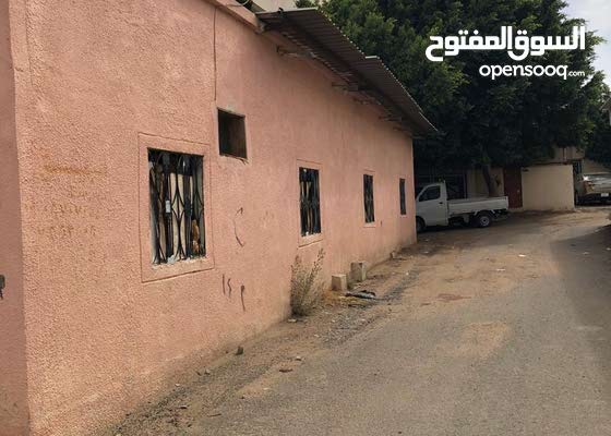 بيت شعبي للبيع بالطائف 138744746