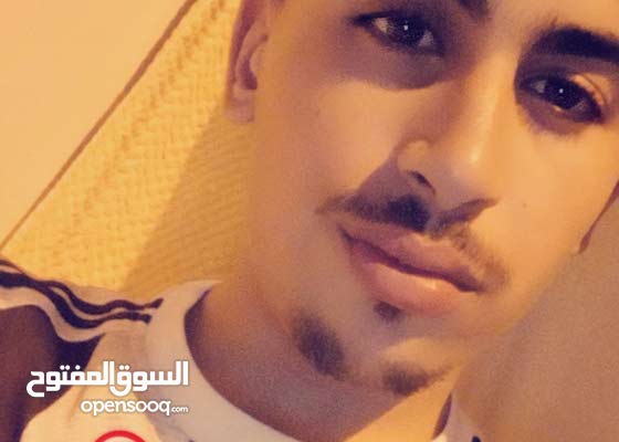 بحث عن عمل