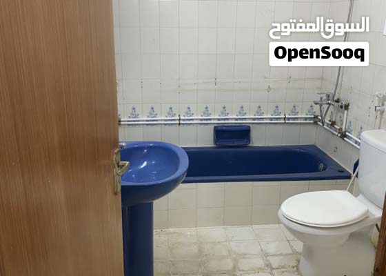 غرفه للايجار فى الخوير (118123450) السوق المفتوح