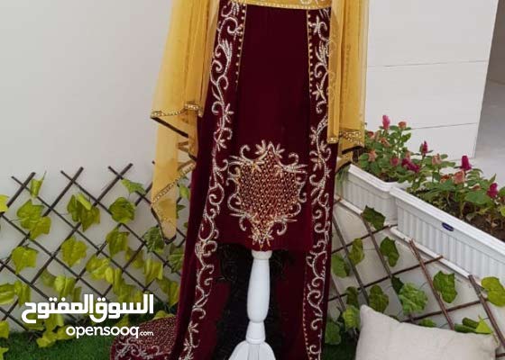 بائع المفرق على الإنترنت أفضل رخيصة 2018 أحذية رياضية ملابس عمانية