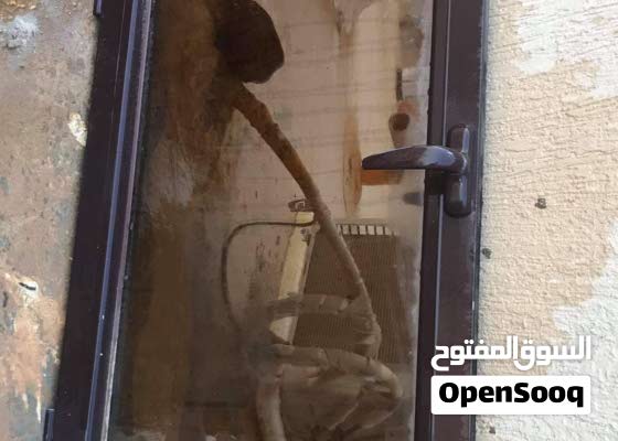 https kw opensooq com ar search 139539888 d8 af d8 b1 d9 8a d8 b4 d9 87 d8 a7 d9 84 d9 85 d9 86 d9 8a d9 88 d9 85