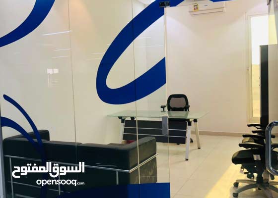 Ak00l Burritoshawerma طريق انس بن مالك حي الملقا مجمع Facebook