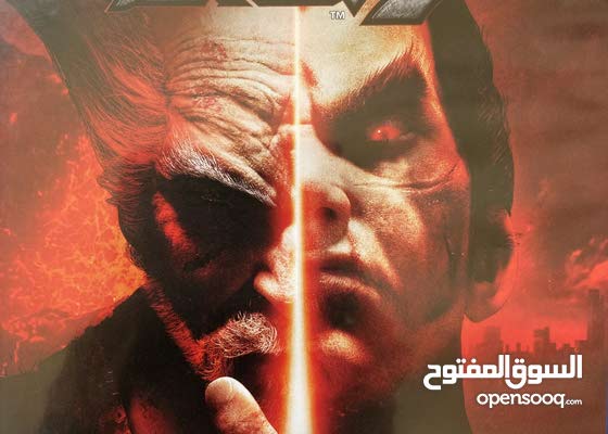 ساحة ألعاب ل ألعاب أطفال سطح المكتب التراص ألعاب التوازن لعبة بنة الوالدين والطفل الاستخبارات مجلس لعبة اللعب Building Blocks Games For Childrenbuilding Blocks Games Aliexpress