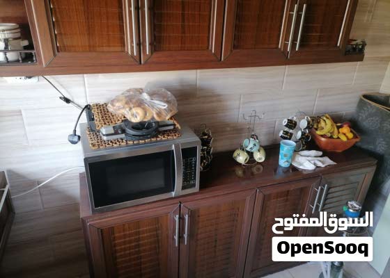 الصين حار بيع أثاث المطبخ التصميم الحديث ارتفاع إجمالي خزائن تخزين المطبخ خزائن المطبخ من الصين على Topchinasupplier Com