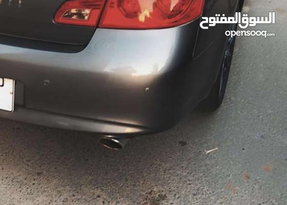 سيارة بحاله ممتازة