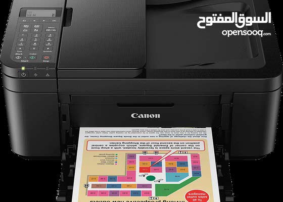 ØºØ§Ø² ØªÙ…ÙŠØ² Ù…Ø·Ø¨Ø¹ÙŠ Ø·Ø§Ø¨Ø¹Ø© ÙƒØ§Ù†ÙˆÙ† 494 Kreativekonceptz Com