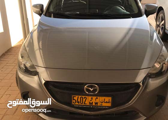 Reduce Price Mazda 2 Gcc 2016 Expat Owner Low Mileage No Accident Ù…Ø§Ø²Ø¯Ø§ 2 ØªÙ… ØªØ®Ù‚ÙŠØ¶ Ø§Ù„Ø³Ø¹Ø± Ù„Ù„Ø³ÙØ± 150268763 Ø§Ù„Ø³ÙˆÙ‚ Ø§Ù„Ù…ÙØªÙˆØ­