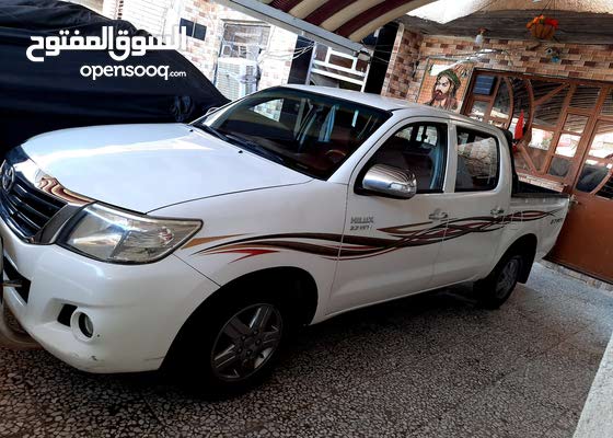 صدئ سارق اصنع اسما بيك كير Dichvunamdinh Com