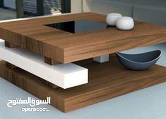 تفصول ماسات طاولات (120478017) السوق المفتوح تفصول ماسات طاولات (120478017) السوق المفتوح