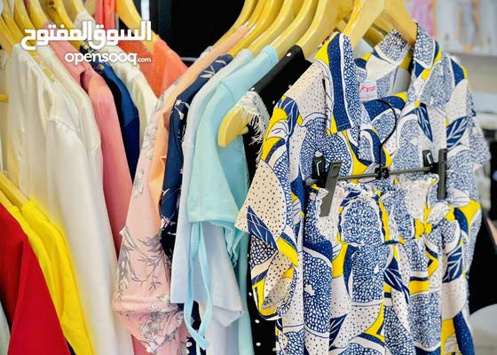 laundry talent Psychologically فساتين لورا الصغيرة commitment coverage  session