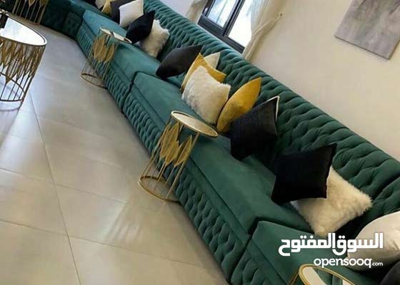 اسماء محلات مفروشات كنب وستائر | Modern Arabic Sofa