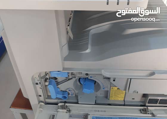 طابعة كانون 2318 - ÙƒØ§Ù†ÙˆÙ† 2318 133477620 Opensooq - طابعة كانون canon lbp 6030 طابعة ممتازة ...