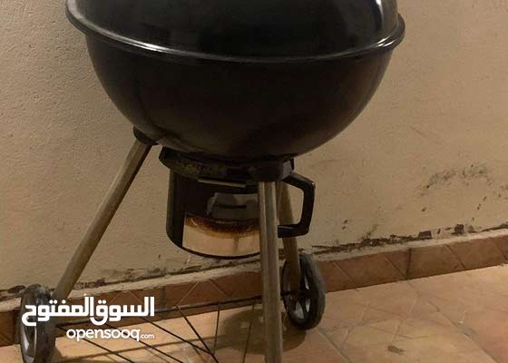 الشواية : مطابخ مطابخ : طرابلس السواني 189027299 : السوق المفتوح