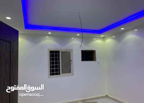 شقة اربع غرف وصالة الشرائع مخطط 11 (124289514) السوق المفتوح شقة اربع غرف وصالة الشرائع مخطط 11 (124289514) السوق المفتوح