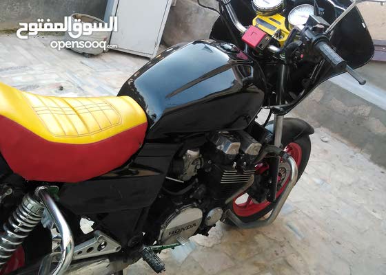 دراجة نارية هوندا 750 Mssrf Nva Org
