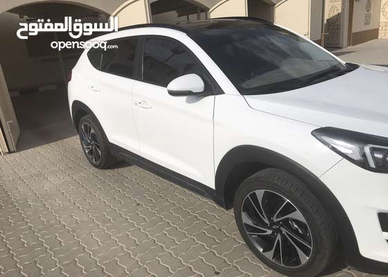 توسان 2020