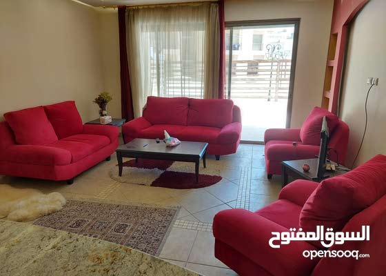 طقم كنب الدب فاخر بحالة ممتازة 160240287 Opensooq طقم كنب الدب فاخر بحالة ممتازة 160240287 Opensooq