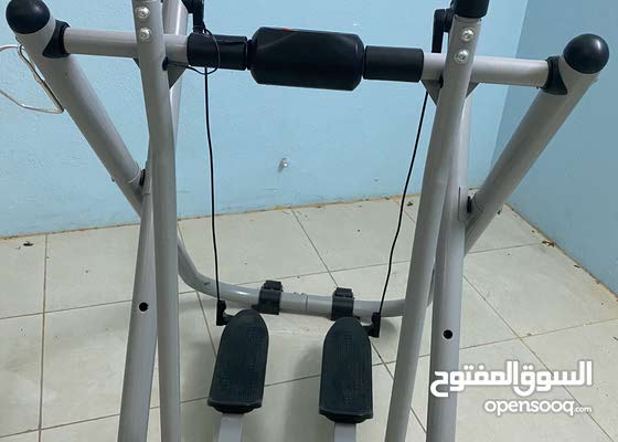 شبكة فمثلا طفح جلدي قطع غيار الغزال الطائر Hobbiesio Com