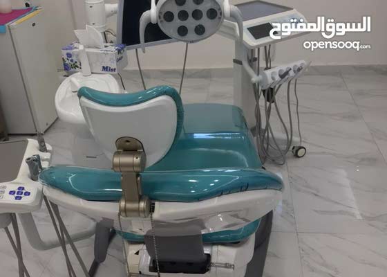 Dental chair for sale