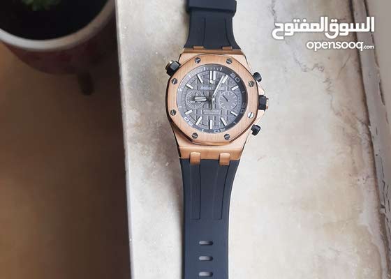 audemars piguet dhgate
