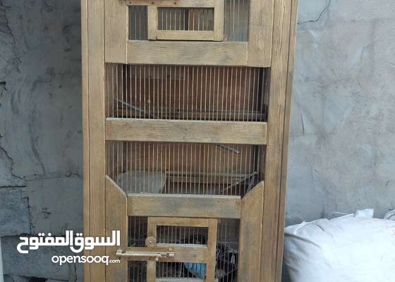 لعبة العزف على البيانو العاب فلاش واي