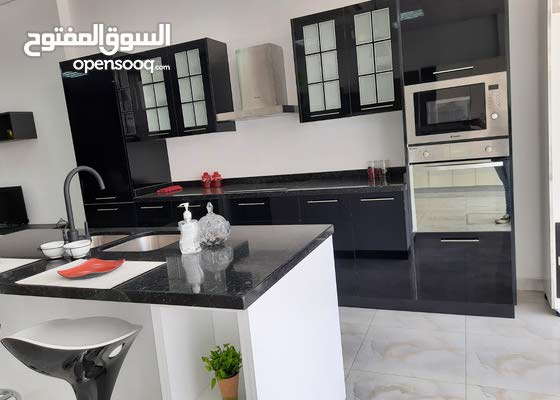 مطبخ جاهز جديد مع جزيرة بسعر م خفض 161216308 السوق المفتوح مطبخ جاهز جديد مع جزيرة بسعر م خفض 161216308 السوق المفتوح