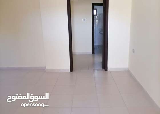 السوق المفتوح عمان شقق للايجار السوق المفتوح عمان شقق للايجار