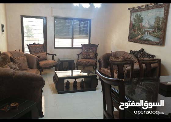 طقم كنب وسفرة وطاولة وسط للبيع 157361677 Opensooq طقم كنب وسفرة وطاولة وسط للبيع 157361677 Opensooq