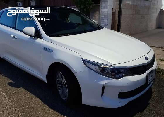 الفراولة عرب سرابو ثورة قطع غيار اوبتيما 2018 Citedugout44 Com