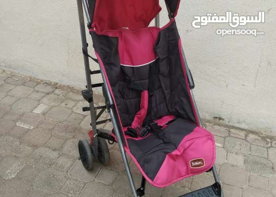 pram stroller for sale